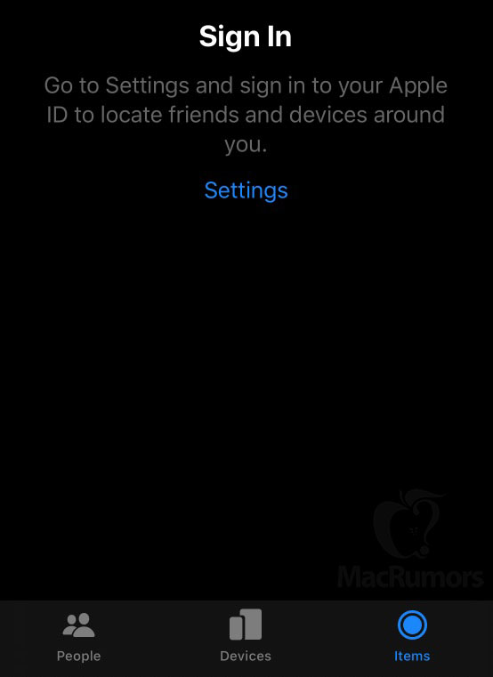Apple Tag arriva con iOS 13: ritrovare gli oggetti smarriti sarà un gioco da ragazzi