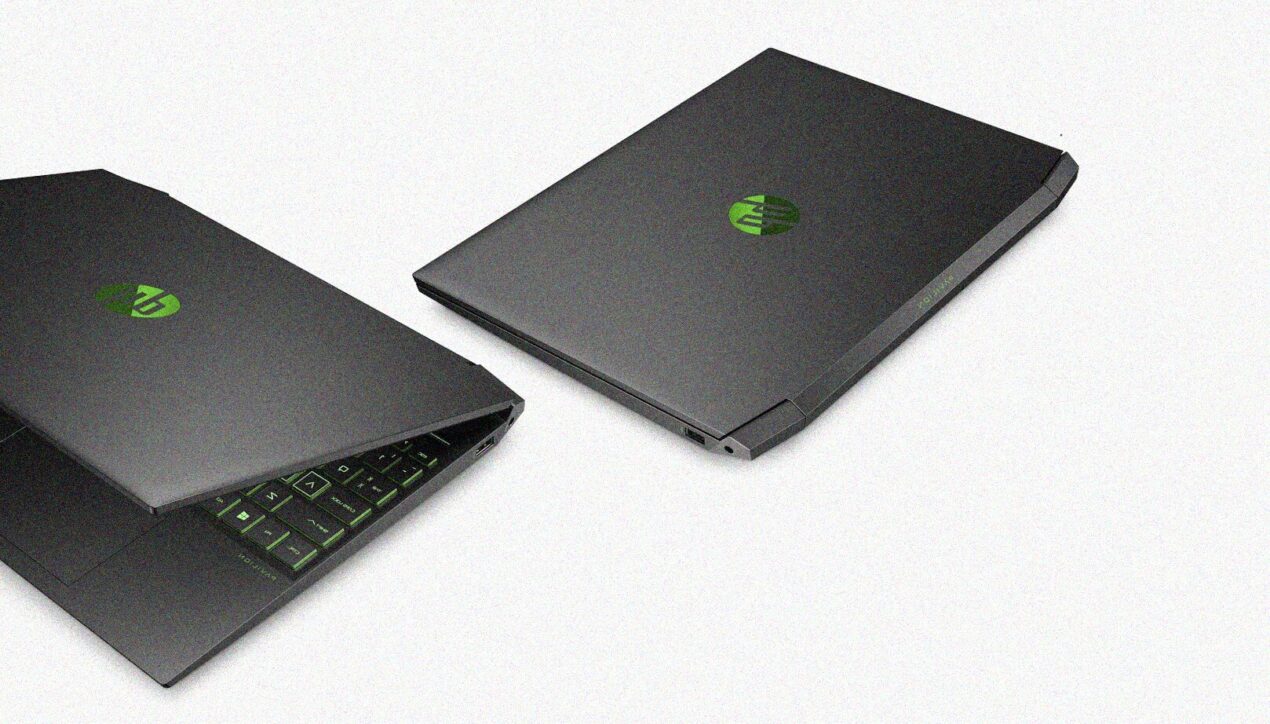 HP alla Gamescom 2019 fra monitor per eSport, cuffie con surround 7.1, tastiere meccaniche e PC da gaming