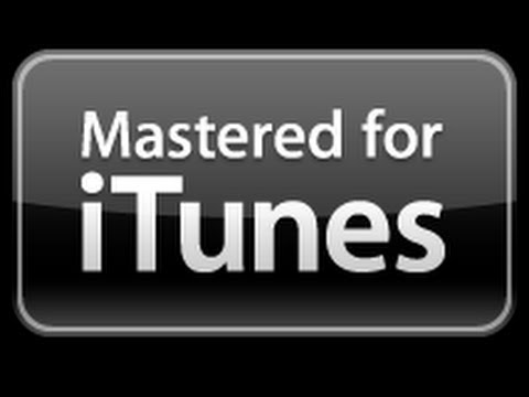 Apple fa cadere un altro pezzo storico di iTunes 1