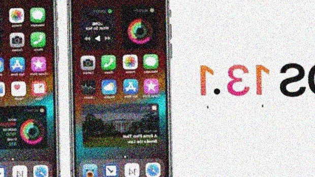 Apple ha rilasciato la beta 1 pubblica di iOS 13.1 e iPadOS 13.1 e la beta 6 di macOS 10.15 Catalina