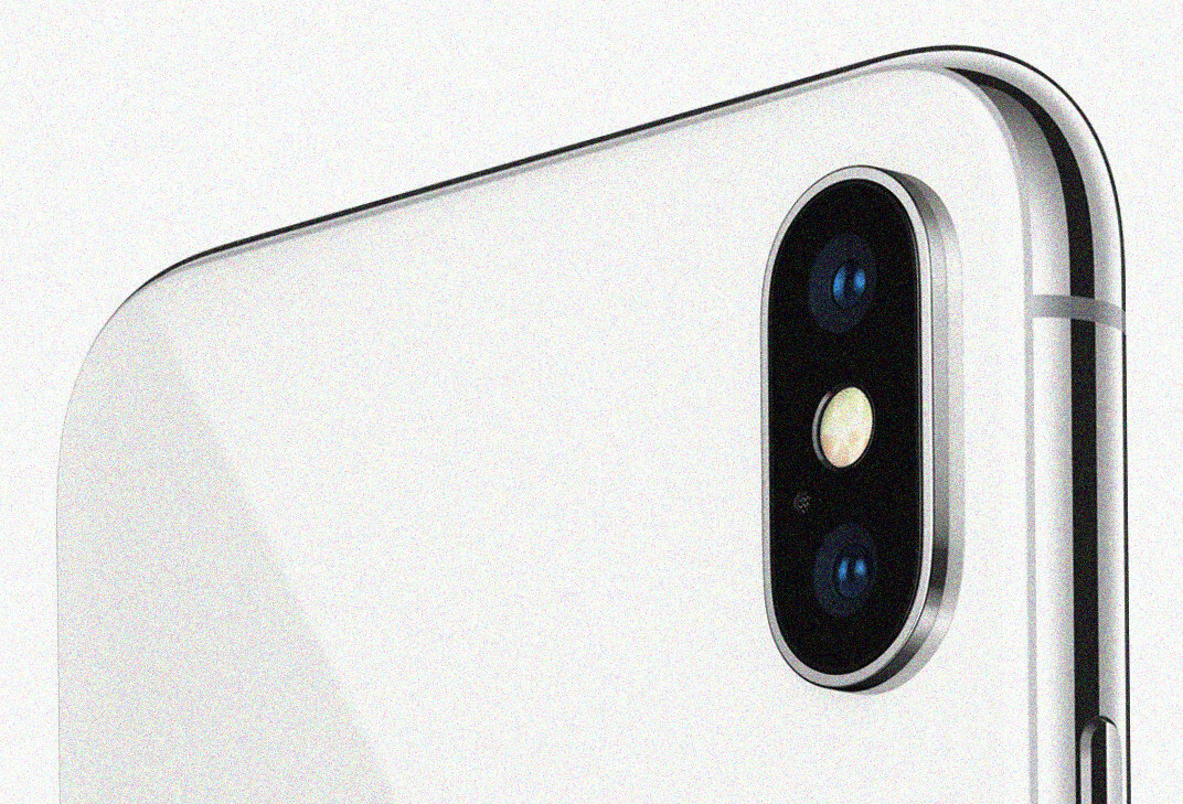 Apple accusata di aver rubato la tecnologia "Dual Camera" usata in tutti i suoi iPhone