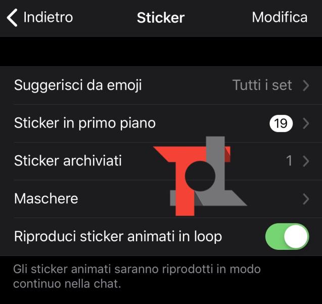 Telegram si aggiorna alla versione 5.10: ecco tutte le novità 3