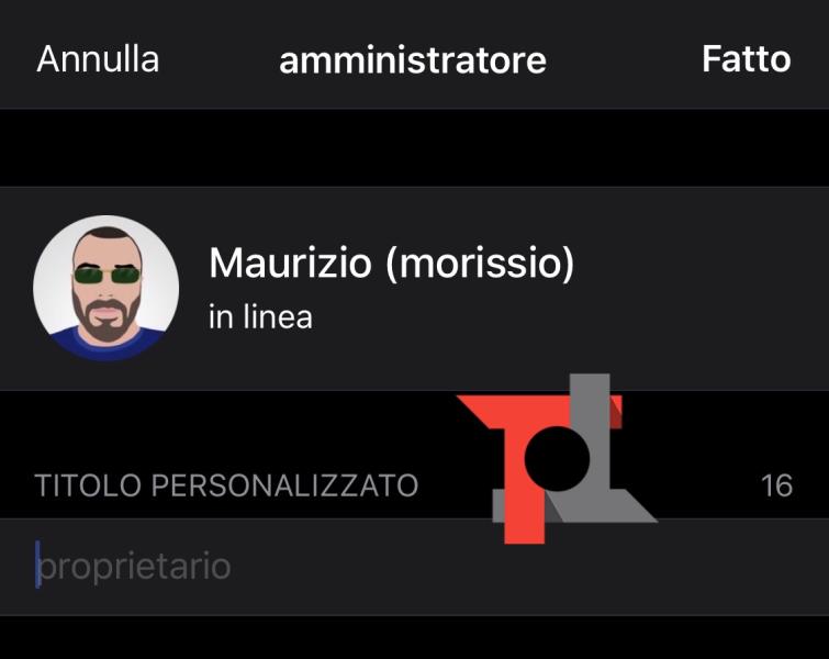 Telegram si aggiorna alla versione 5.10: ecco tutte le novità 2