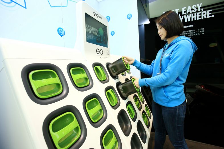 Ecco perché è sbagliato pensare che i monopattini elettrici sono sempre "amici" dell'ambiente 3