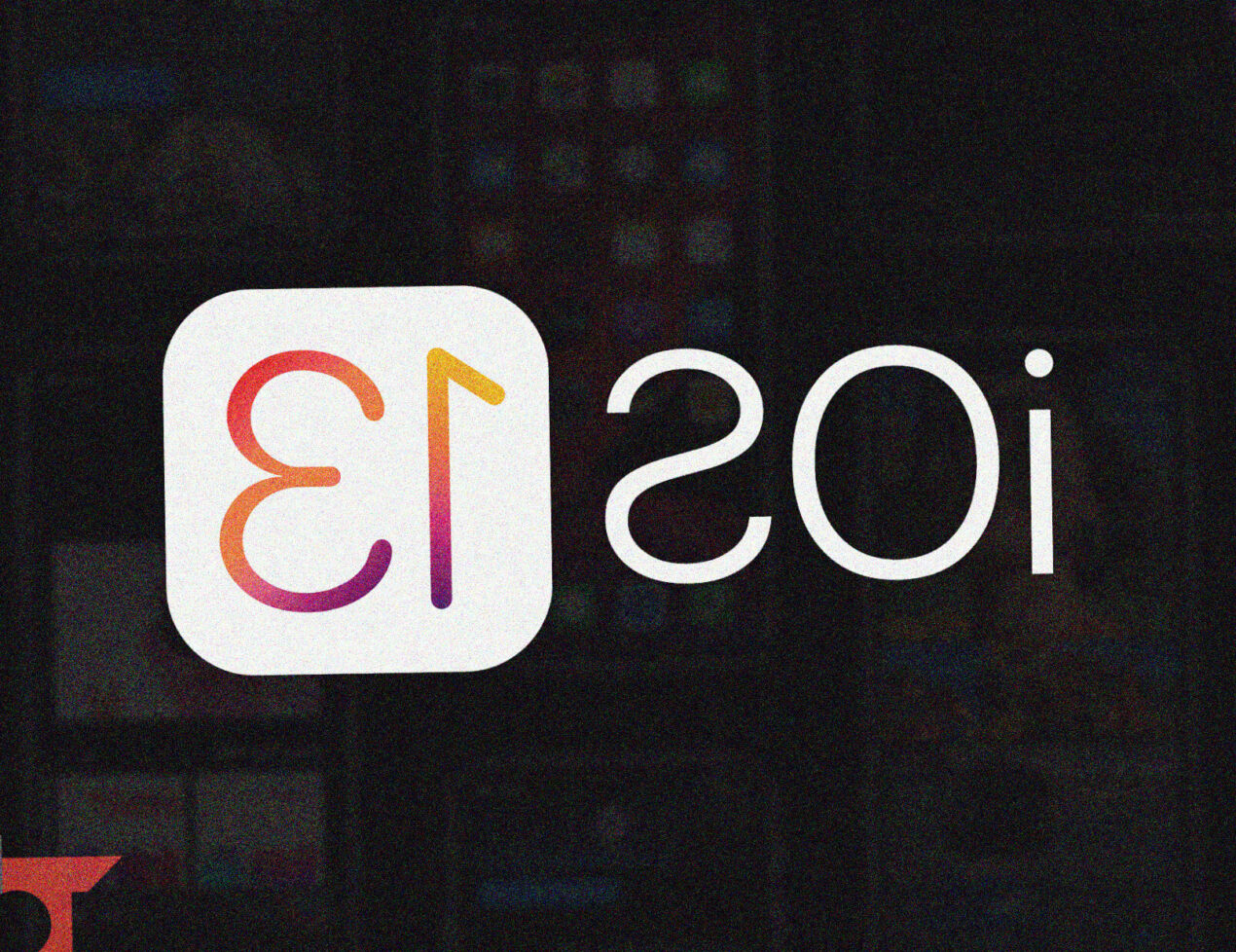 Apple rilascia le beta di iOS 13.1, iPadOS 13.1 e watchOS 6 beta 9 per sviluppatori