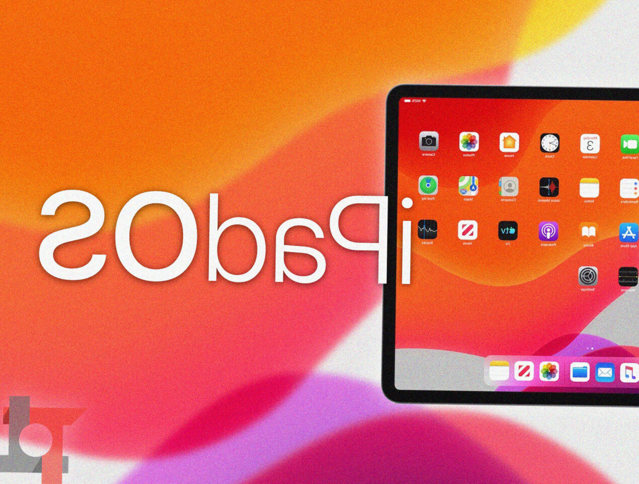 iPadOS 13.1 disponibile ufficialmente, scopriamo tutte le novità