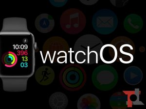 watchOS 6 disponibile ufficialmente: novità e come installarlo 3