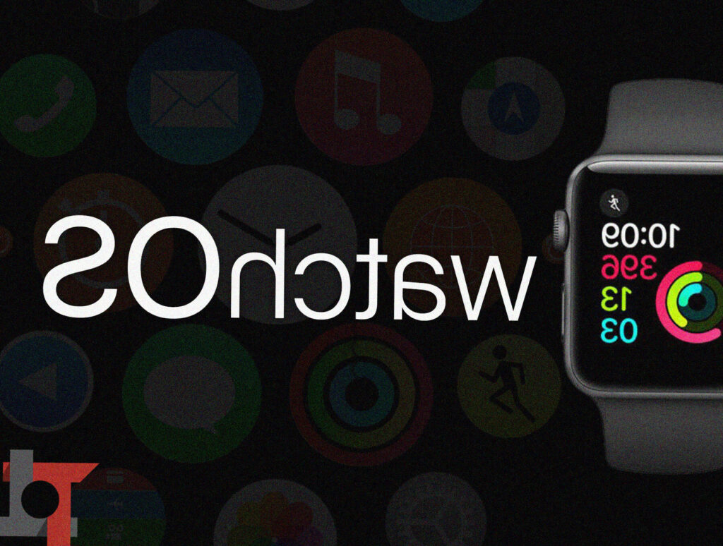 Watch os logo tuttotech mod e7fe98