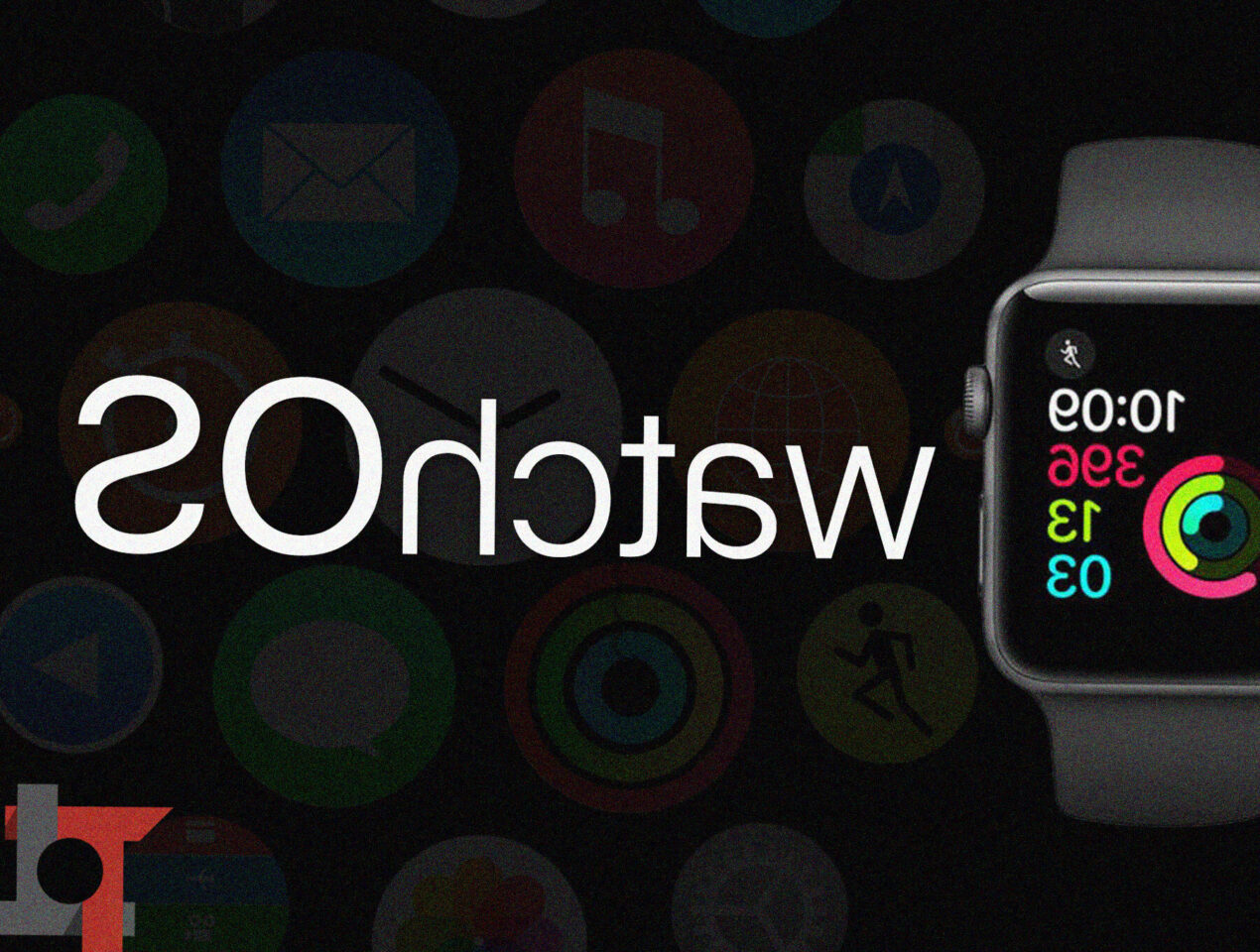watchOS 6 disponibile ufficialmente: novità e come installarlo