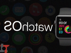 watchOS 6 disponibile ufficialmente: novità e come installarlo 3