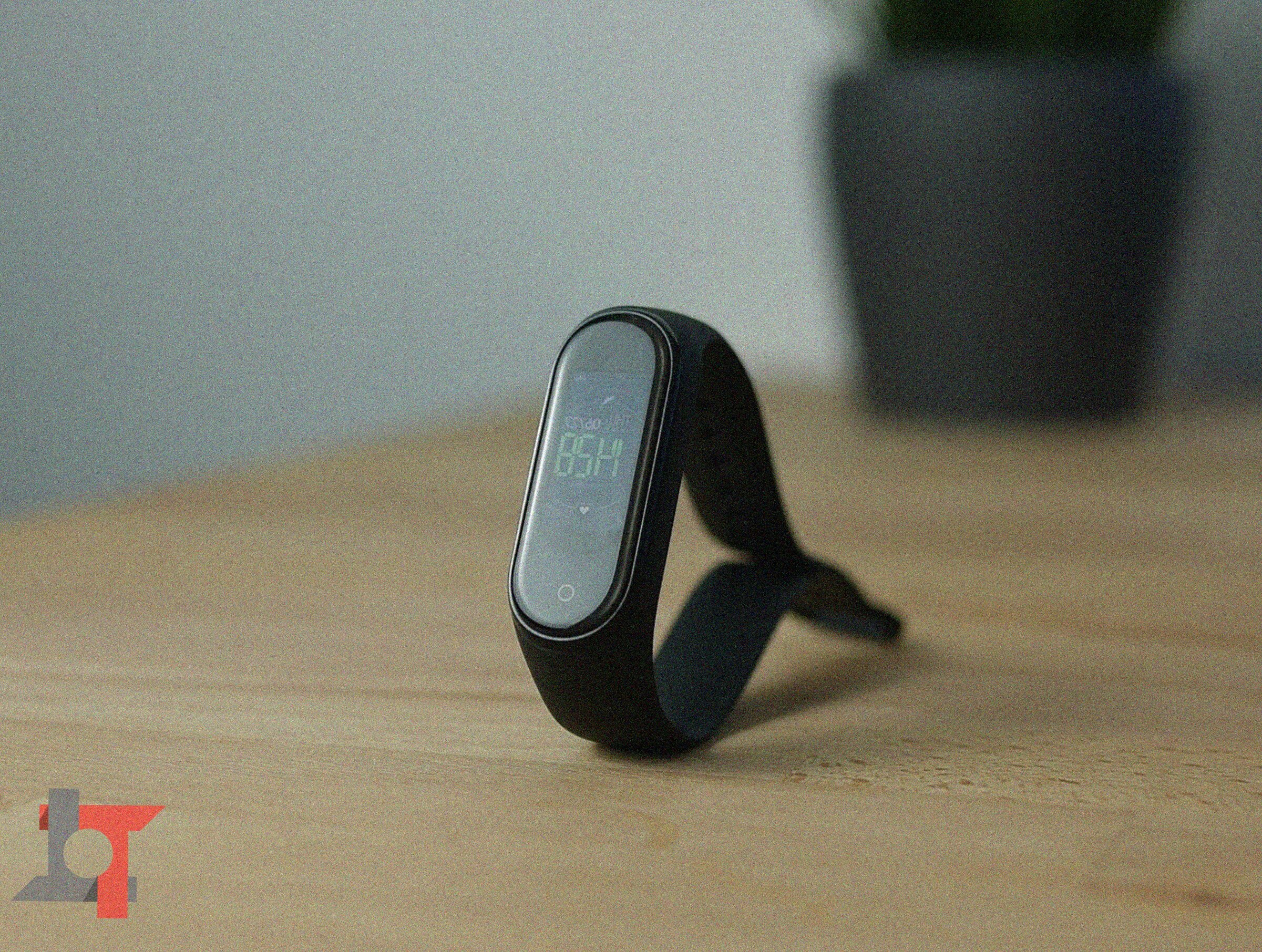 Xiaomi mi band 4 2 tt mod 67ae36