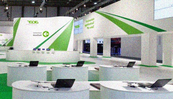 Acer porta ad IFA 2019 il mini proiettore C250i e la serie professionale PL1