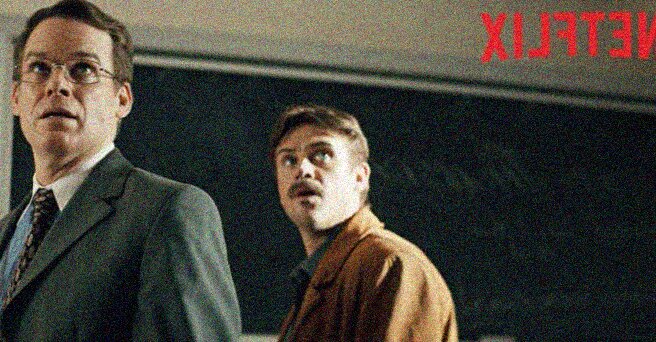 All'ombra della luna: trama, cast, trailer e data di uscita