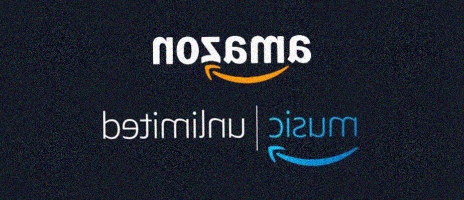 Amazon Music si arricchisce di una novità assoluta grazie ad Alexa