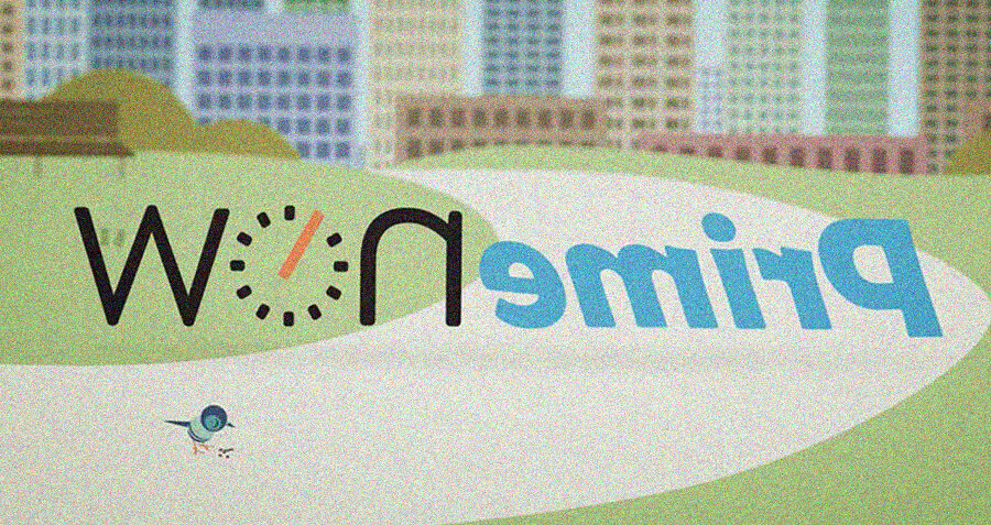 Amazon Prime Now sbarca a Torino con consegne in meno di 2 ore per gli abbonati Prime