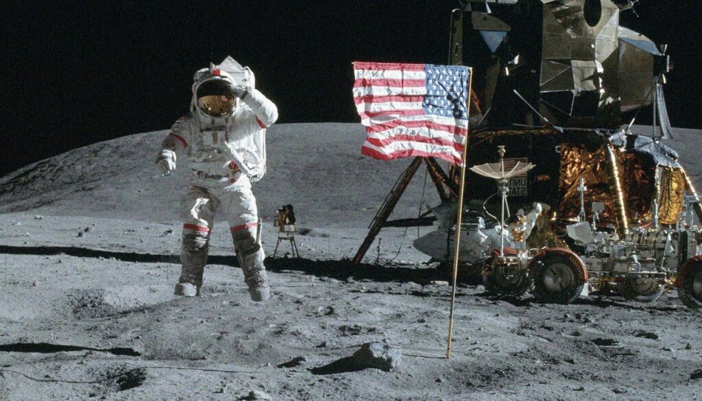 Apollo 11