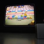 Apple Arcade ufficiale: giochi, prezzi e disponibilità 1