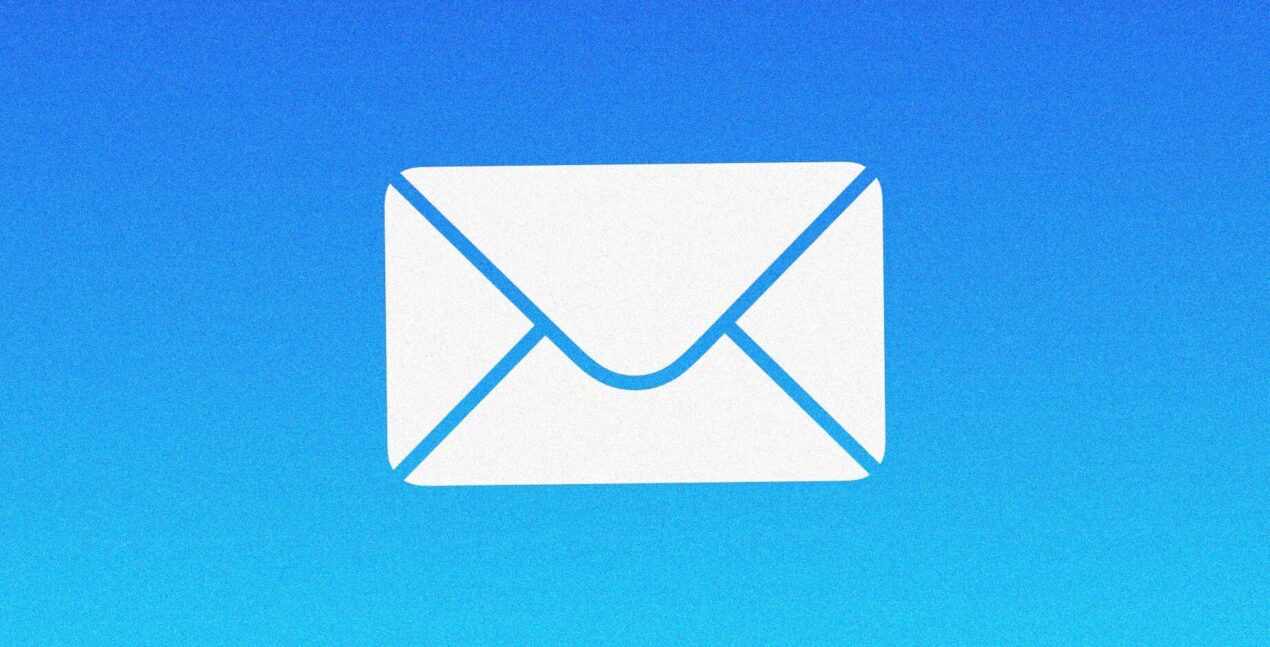 Riscontrate problemi con l'app Mail su iOS 13? ecco come potreste risolverli