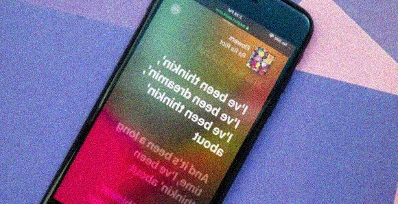 Apple Music: il lancio dei testi celebrato con video e playlist speciali