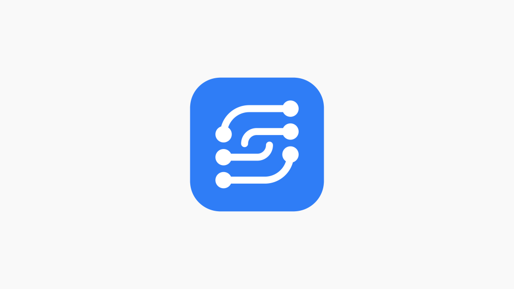 Apple Sensorkit