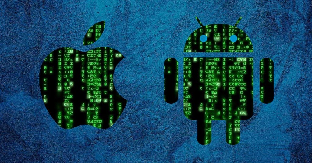 Apple accusa Google Project Zero la sicurezza di iOS non è in discussione