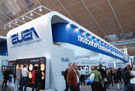 Le novità di Asus ad IFA 2019 fra smartwatch con ECG, laptop ultra-leggeri e smartphone da gaming | AGGIORNATO