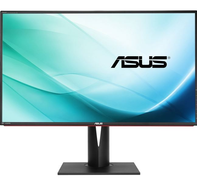 Le novità di Asus ad IFA 2019 fra smartwatch con ECG, laptop ultra-leggeri e smartphone da gaming | AGGIORNATO 5