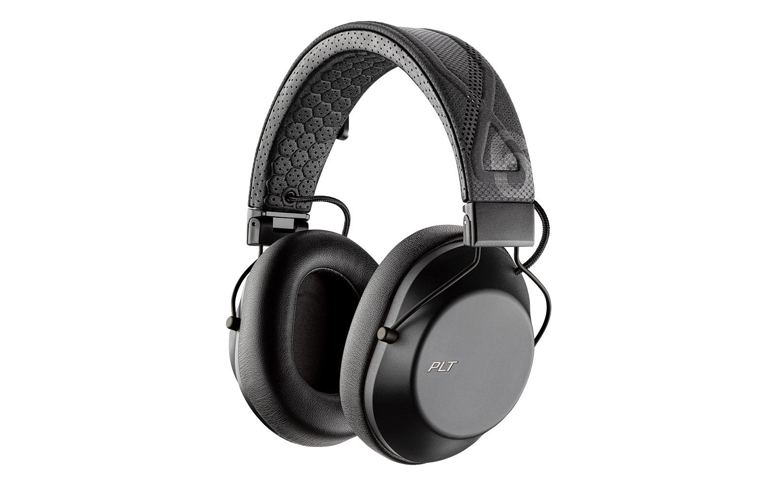 Plantronics va all-in con gli auricolari true wireless ad IFA 2019 6