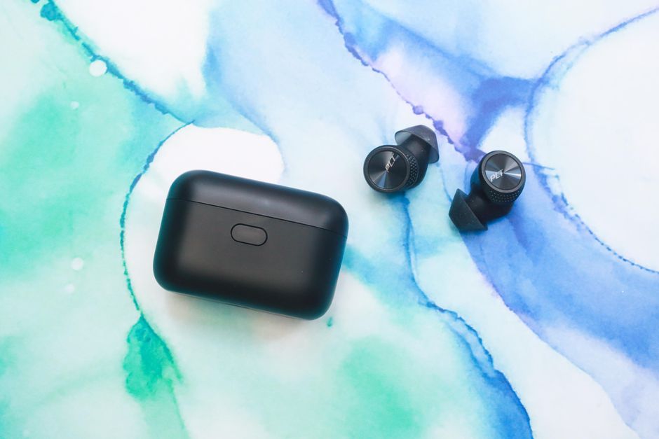 Plantronics va all-in con gli auricolari true wireless ad IFA 2019