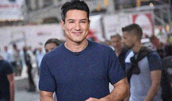 Bayside School Serie TV: trama, cast e trailer del nuovo revival