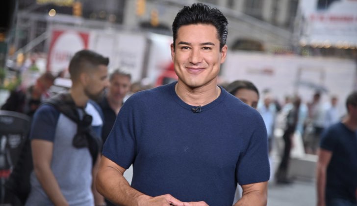 Bayside School Serie TV