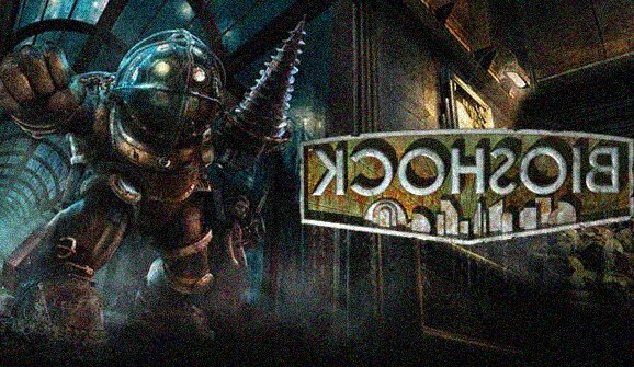 Prime anticipazioni su Bioshock 3 fra trama e data di uscita