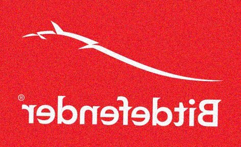 Bitdefender Antivirus Free 2020, utenti a rischio sicurezza per via di una vulnerabilità