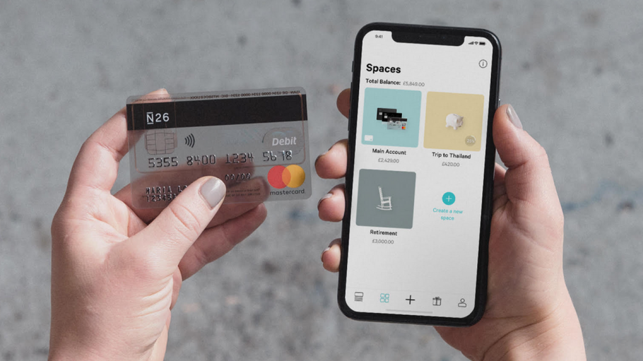 26 logo. V n 26. банковская карта маэстро. N26. V n 26.