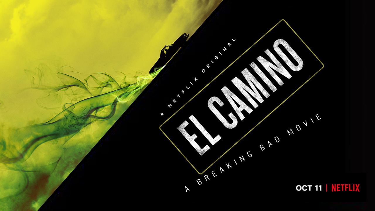 El Camino