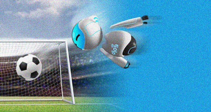 Eolo Super + 6 mesi di DAZN gratis per un'accoppiata vincente