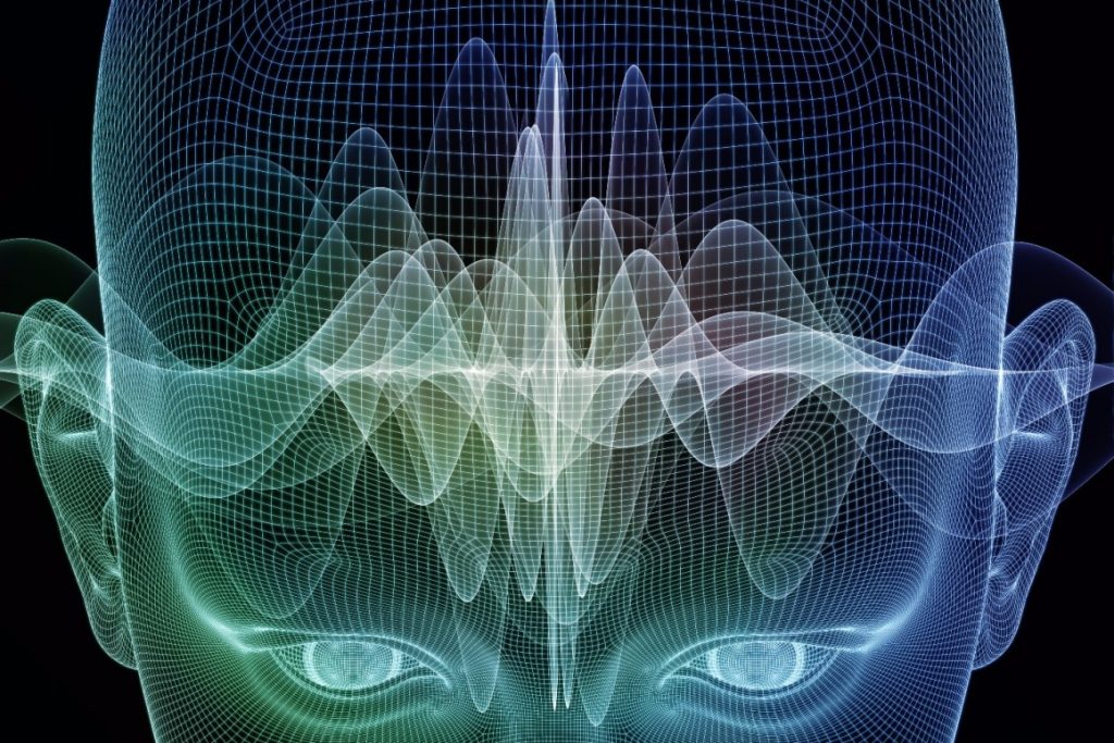 facebook braccialetto che legge il cervello