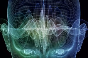 facebook braccialetto che legge il cervello