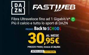 Fastweb-Casa-DAZN 3