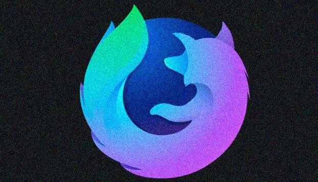 L'ultima build Nightly di Firefox per macOS consuma pochissima batteria
