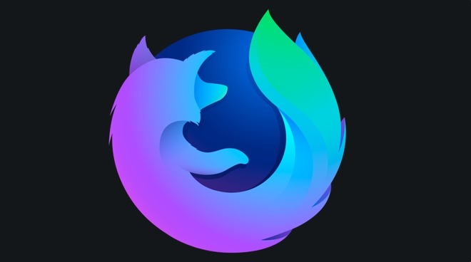 L'ultima build Nightly di Firefox per macOS consuma pochissima batteria