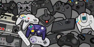 Giochi in uscita a settembre 2019