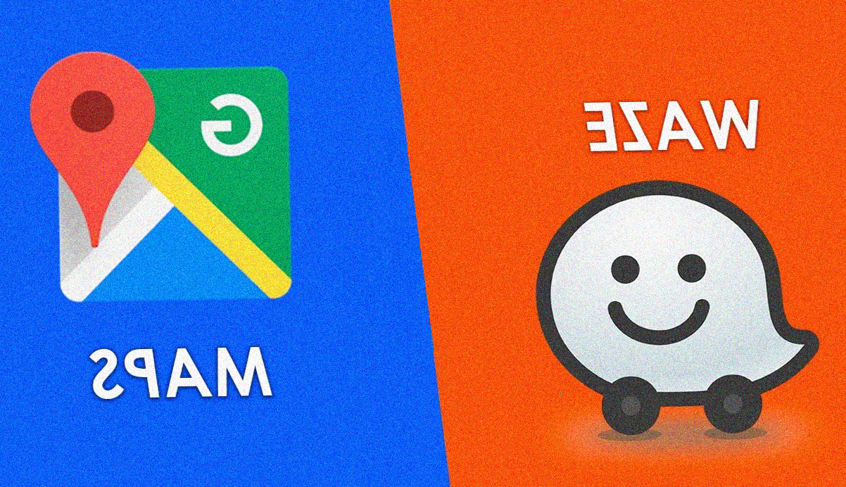 Google Maps e Waze in prima linea con iOS 13: ecco l'integrazione con Siri