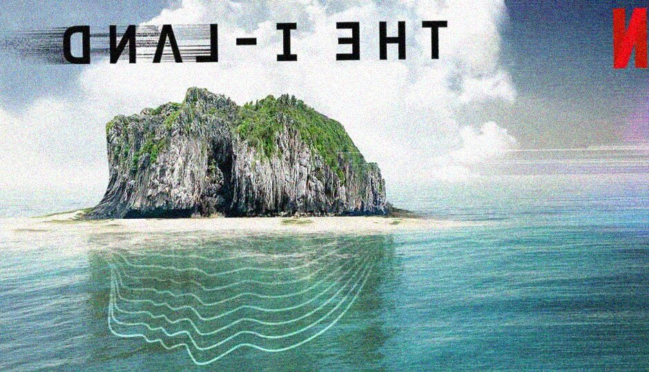 The I-Land serie TV: un mix tra Lost, Black Mirror e Hunger Games: ecco la serie che sta riscuotendo successo