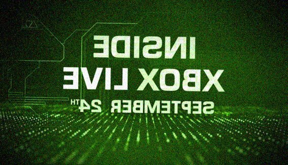 Inside Xbox: Cosa aspettarsi dal nuovo evento di stanotte
