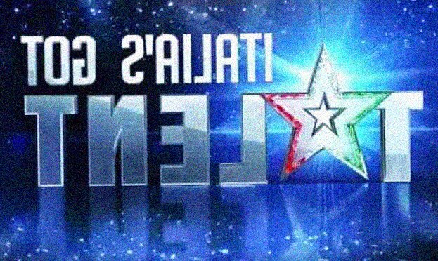 Italia’s Got Talent 2020: date, orari, casting e tutte le altre novità