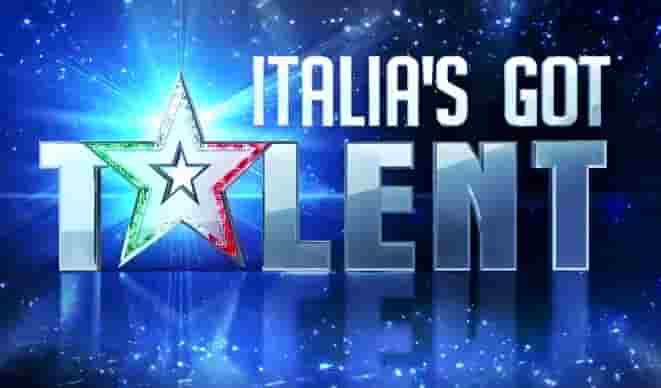 Italia’s Got Talent 2020: date, orari, casting e tutte le altre novità