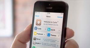 Scoperta falla di sicurezza non risolvibile: jailbreak iOS permanente da iPhone 4s a iPhone X
