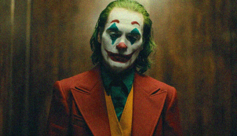 Joker film 2019: trama, cast, video trailer e data di uscita