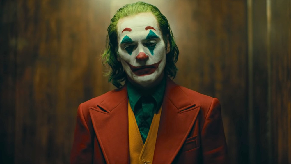 Joker (film 2019): trama, cast, video trailer e data di uscita